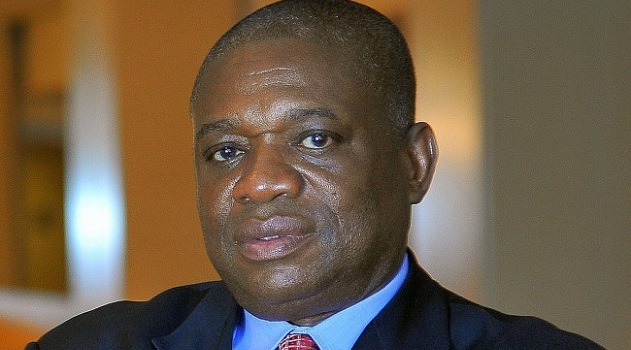 Alleged N7.6bn fraud: Court revokes Orji Kalu's bail