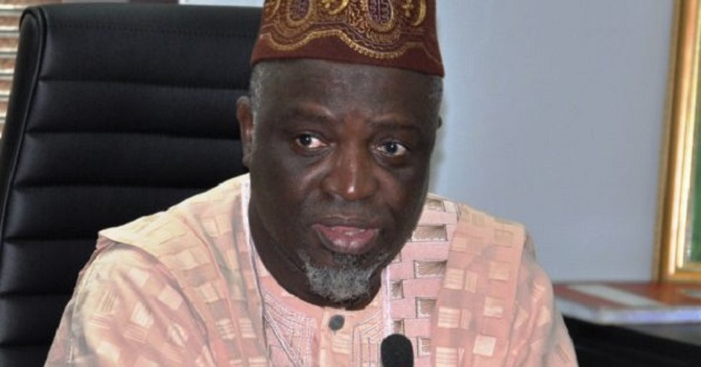 JAMB to award marks to absentee candidates in new scoring policy