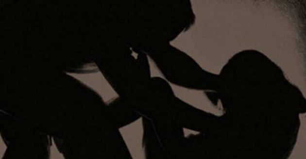 EKITI 52yearold Abuses Impregnates Teenage Niece Ripples Nigeria