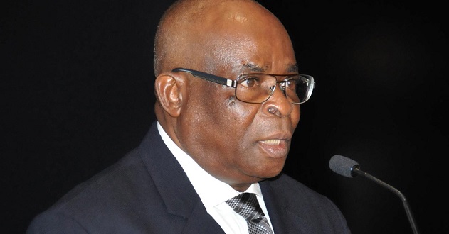 Don’t make justice a commercial commodity to ‘rapacious elite’, CJN urges judges