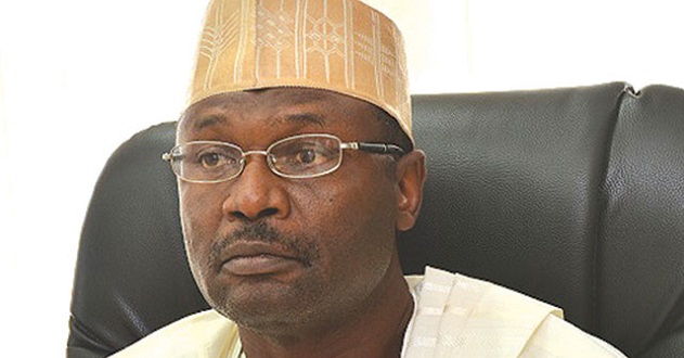 EKITI: INEC assures of transparent election as confusion mars stakeholders meeting