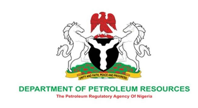 Nigerian govt generated N748bn from Oil & Gas companies in 2017 – DPR