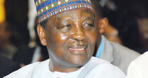 KILLINGS: Gowon demands arrest of Miyetti Allah leaders