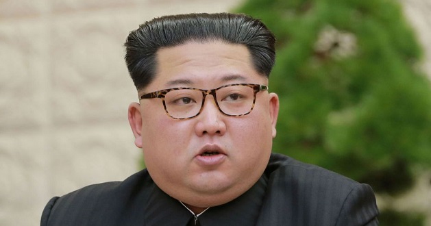 North Korea describes meeting with US Secretary of State as 'extremely regrettable'