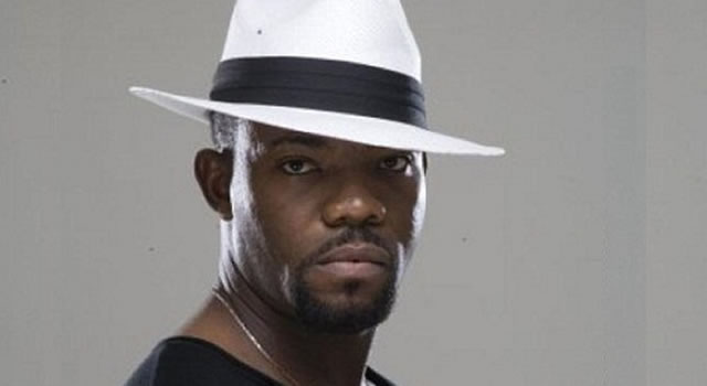 Okey Bakassi slam celebs who claim marriage affects their fan-base