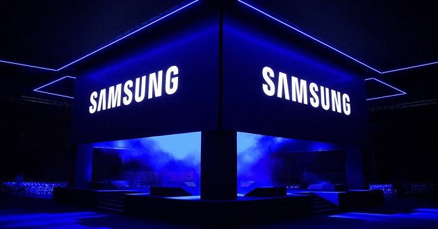 INDIA: Samsung opens world largest phone factory