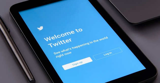 Twitter suspends 70m accounts