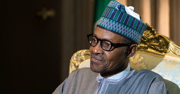 President Buhari and his lifeless presidency