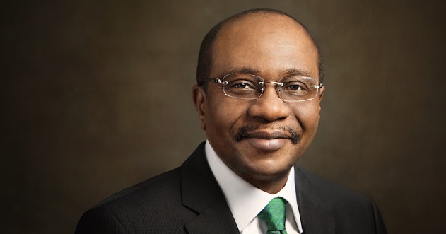 Nigeria’s external reserves drop by $1bn in 5 weeks