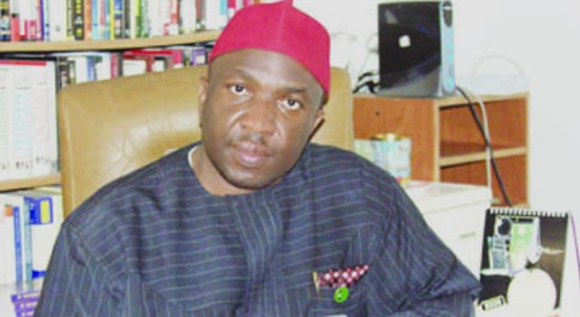 ADC rewards 118 lawmakers who defected to party