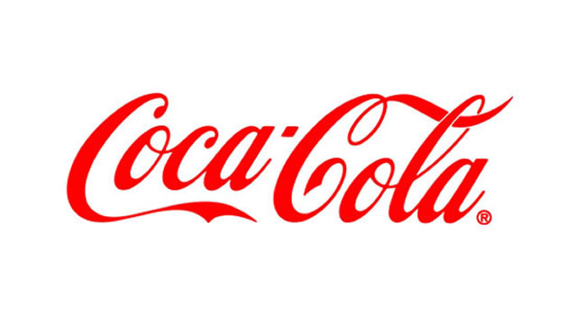 Coca-Cola acquires coffee chain Costa for £3.9bn