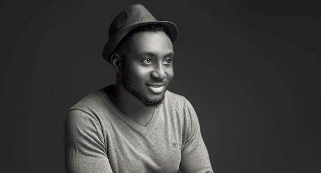 Djinee speaks from hospital bed, says he’s been through one crisis to another