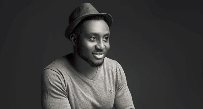 Djinee speaks from hospital bed, says he’s been through one crisis to another