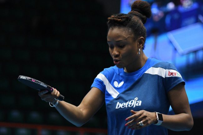 Oshonaike, Toriola and Quadri