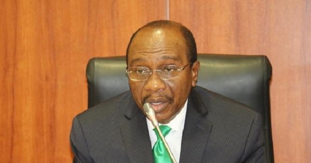 CBN may raise interest rate if inflation worsens