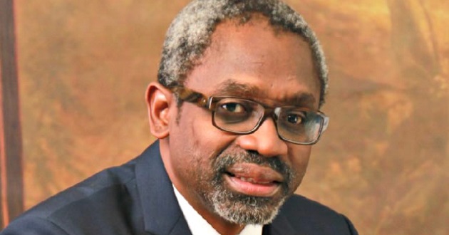 Gbajabiamila speaks on why Nigeria must remain one