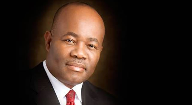 2019: Ak[pabio declares war in Akwa Ibom