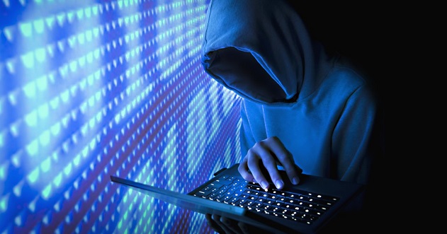 Káº¿t quáº£ hÃ¬nh áº£nh cho Hacking group returns, switches attacks from ransomware to trojan malware
