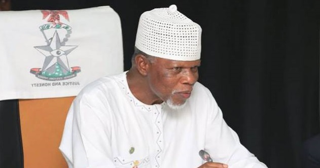 Customs generates N210.2bn in 7 months