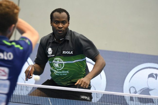 Aruna Quadri