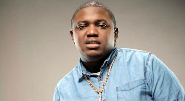 SARS operative pulled a gun to my head, rapper Illbliss claims