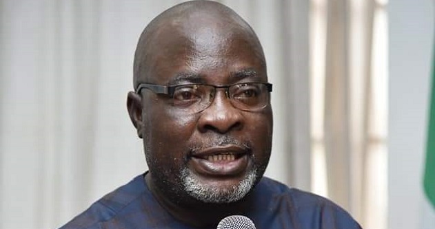APC used restructuring to deceive Nigerians in 2015 —PDP