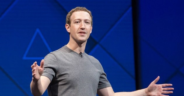 400 apps suspended from Facebook platform after audit
