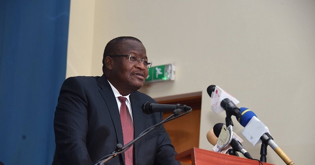 NCC: 40 million Nigerians deprived of access to internet