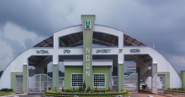 NANS to begin mass protests over refusal to admit NOUN Law graduates into Law school