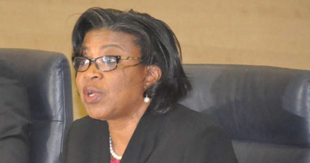 FG offers two savings bonds for subscription in Sept
