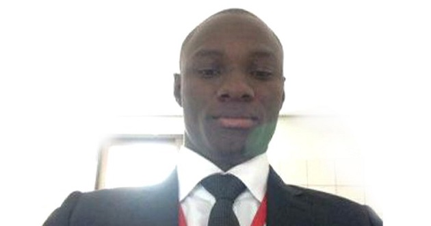 Premium Times reporter regains freedom