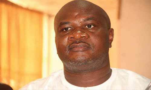 KOGI: Constituents accuse Sen Aidoko of cornering MDG empowerment items