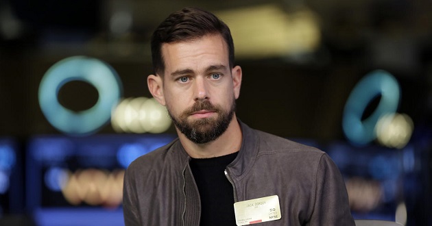Twitter CEO set to testify before US House committee