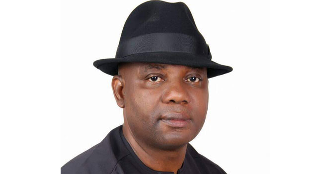 OSUN GUBER: PDP cloning PVCs, APC alleges