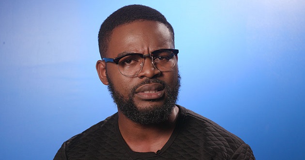Falz hints he may sue NBC over banned song