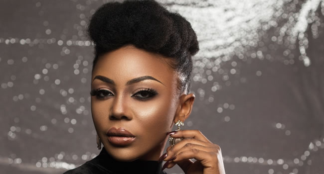 #BBNaija’s Ifu Ennada reveals struggle with depression, suicide thoughts