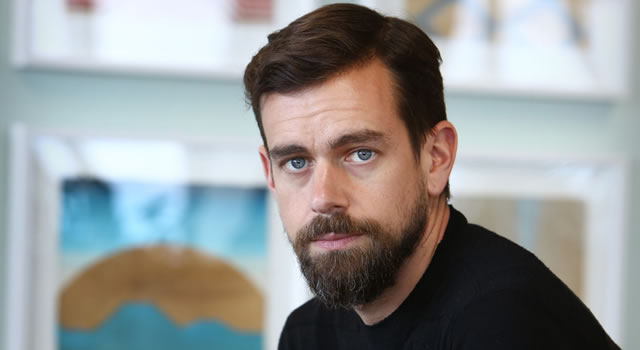 Twitter CEO slammed for encouraging followers to visit Myanmar