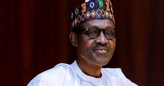 ELECTORAL BILL: With Sunday deadline drawing dangerously close, Presidency says Buhari ‘will do the needful’