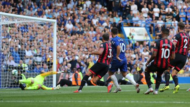 Moses absent at Chelsea