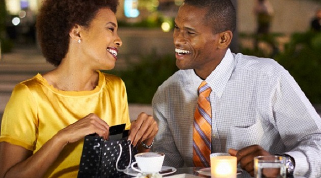 7 secrets of a long lasting relationship