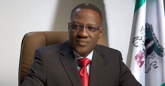‘In response to calls by my people’, I’m running for Senate— Kwara Gov