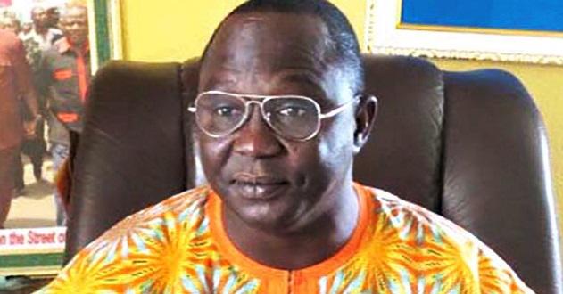 NLC vows to ensure new minimum wage is implemented