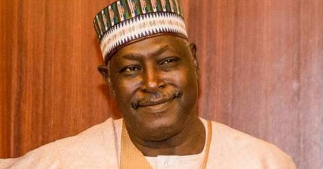 Allegations against me were ‘fabricated’, but I’ve forgiven my enemies to make heaven— Babachir