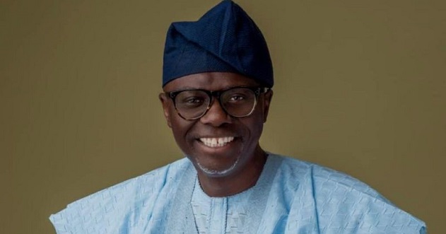 Lagos Commissioner resigns, says APC shunned merit, competence in choosing Sanwo-Olu