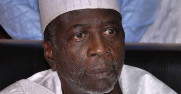 Despite the number of PDP aspirants, we’ll work as one to oust Buhari – Bafarawa