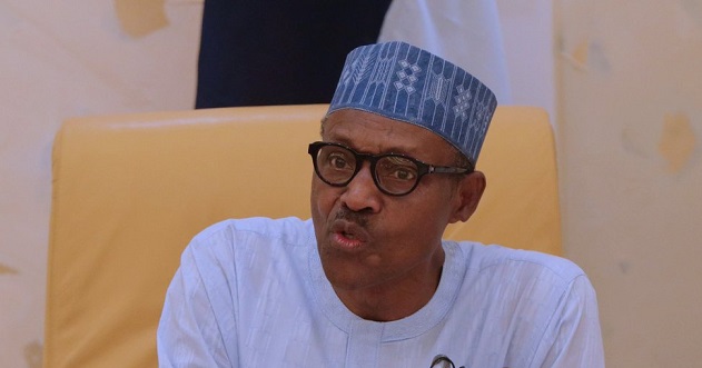 2019: Presidency hits back at HSBC, says bank aided looting of Nigeria, keeping stolen funds