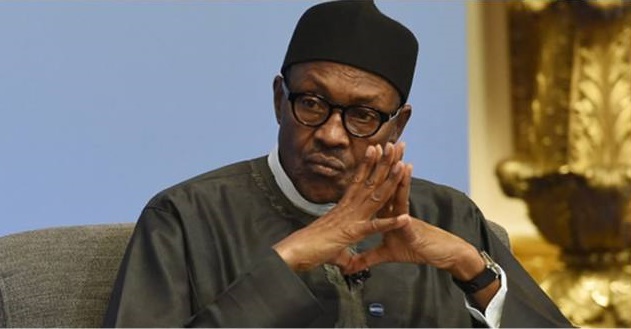 Intensify crackdown on stolen money to fund minimum wage, SERAP tells Buhari