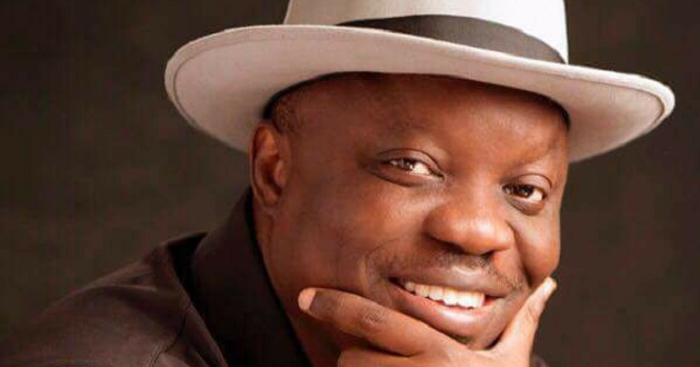 Even the EFCC knows I’m not corrupt— Uduaghan