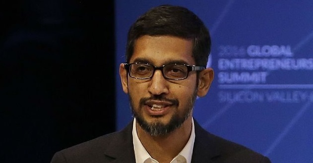 Google sued for allowing unlawful collection of sensitive data on children