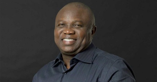 Despite Tinubu’s rumored rejection, Ambode expresses readiness for APC gov primaries